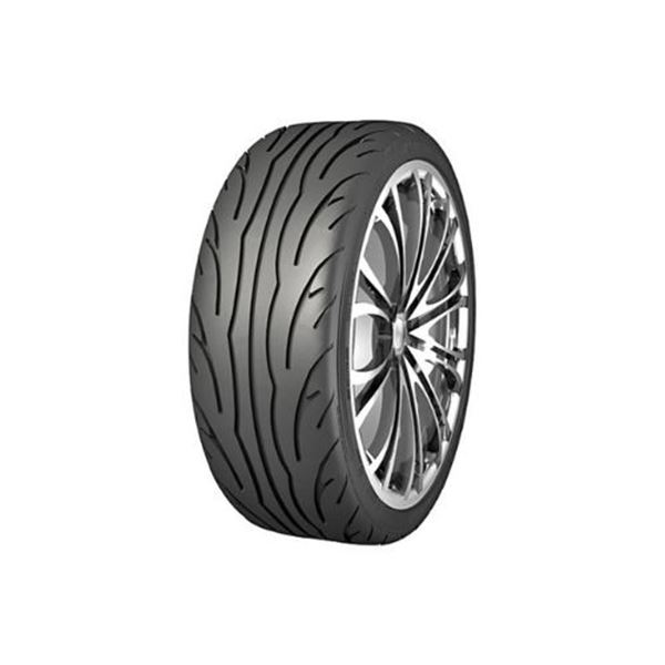 Neumático Nankang Ns-2R 225/40R18 92Y