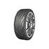 Neumático Nankang Ns-2R 225/40R18 92Y