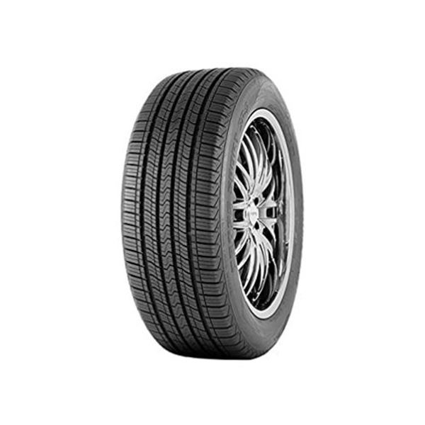 Continental 265/50 R20 111V | RC Gomme Usate