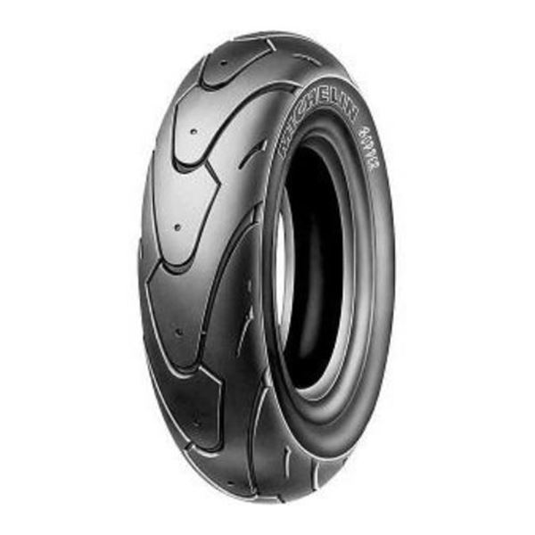 Neumático moto Michelin 130/90 R10 Bopper 61 L
