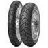 Neumático moto Pirelli 160/60 R17 Scorpion Trail Ii 69 W