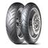 Neumático moto Dunlop 140/70 R12 Scootsmart 65 P