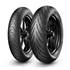 Neumático moto Metzeler 150/70 R13 Roadtec Scooter 64 S
