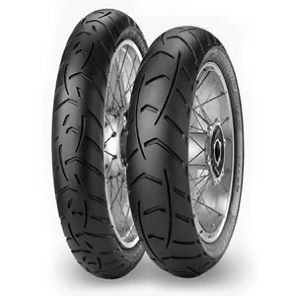 Neumático moto Metzeler 150/70 R18 Tourance Next 2 70 V