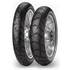 Neumático moto Metzeler 150/70 R18 Tourance Next 2 70 V