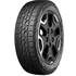 Neumático Dunlop Grandtrek At5 225/65R17 102H