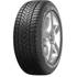 Neumático Dunlop Sp Winter Sport 4D Ms 295/40R20 106V