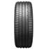 Neumático Dunlop Sport Maxx Rt2 Suv 275/45R19 108Y