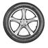 Neumático Dunlop Sport Maxx Rt2 Suv 235/50R18 97V
