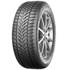 Neumático Dunlop Winter Sport 5 Suv 225/65R17 102H