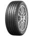 Neumático Dunlop Sport Maxx Rt 2 215/40R18 89W