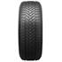 Neumático Dunlop Winter Sport 5 235/50R18 101V