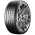 Neumático Continental Sportcontact 7 255/30R22 95Y
