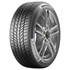 Neumático Continental Wintercontact Ts 870 P 255/35R20 97W
