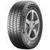 Neumático Continental Vancontact A/S Ultra 215/65R15 104T