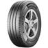 Neumático Continental Vancontact Ultra 215/60R16 103T