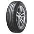 Neumático Hankook Kinergy Eco2 185/65R14 86T