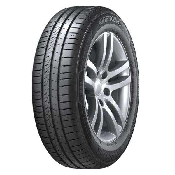 Neumático Hankook Kinergy Eco2 195/55R16 87H