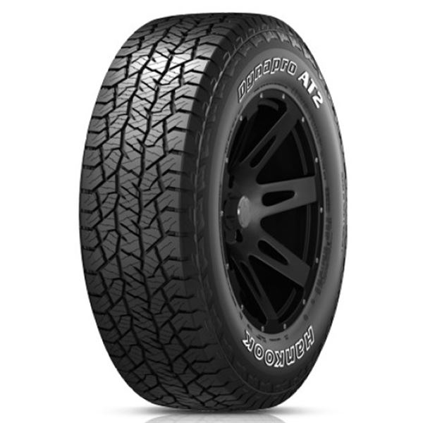 Neumático Hankook Dynapro At2 235/60R16 100T