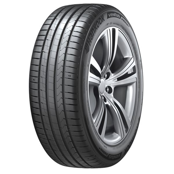 Neumático Hankook Ventus Prime 4 215/55R16 93V