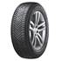 Neumático Hankook Kinergy 4S2 225/45R18 95Y RF