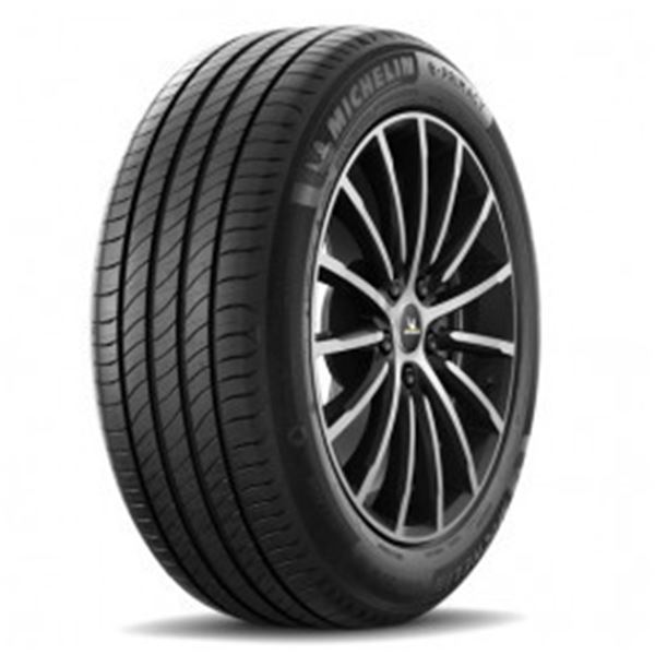 Neumático Michelin E Primacy 255/50R19 107V