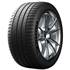 Neumático Michelin Pilot Sport 4 Suv * 275/35R22 104Y