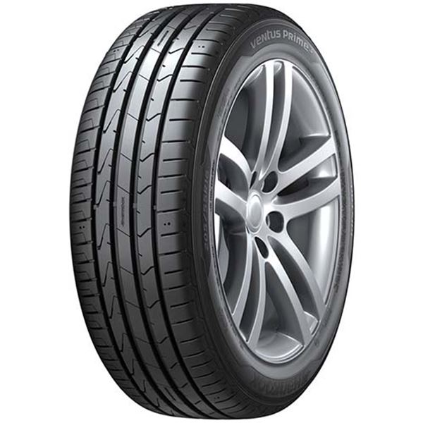 Neumático Hankook Ventus Prime 3 205/55R16 94H