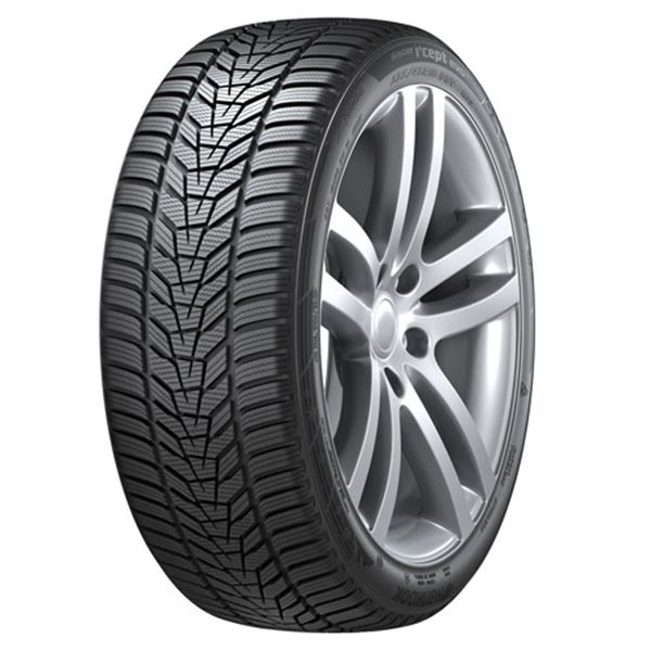 Neumático Hankook Winter I*Cept Evo AO 205/60R16 92H