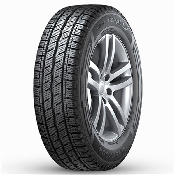 Neumático Hankook Winter I*Cept Lv 205/60R16 100T