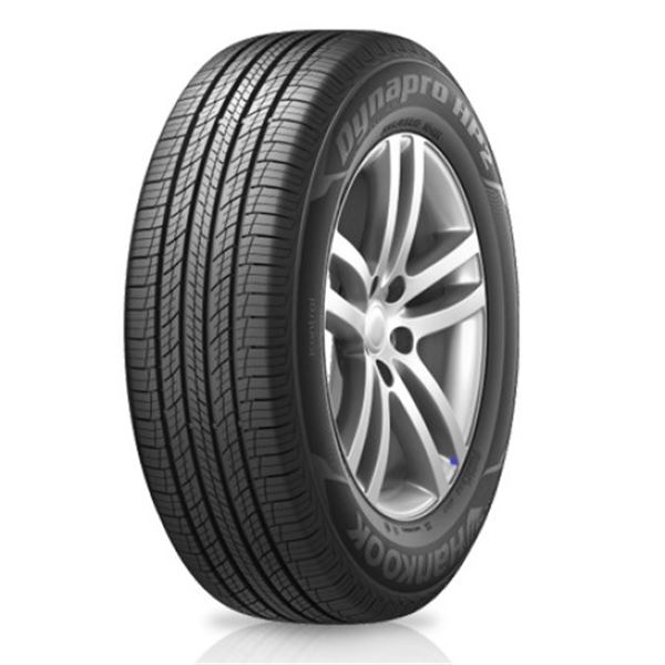 Neumático Hankook Dynapro Hp2 235/60R18 103V