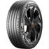 Neumático Continental Ultracontact NXT 225/55R18 102V