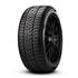 Neumático Pirelli Winter Sottozero 3 215/65R17 99H