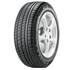 Neumático Pirelli Cinturato P7 C2 225/40R18 92Y