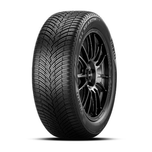 Neumático Pirelli Cinturato Allseason Sf3 215/65 R16 102v