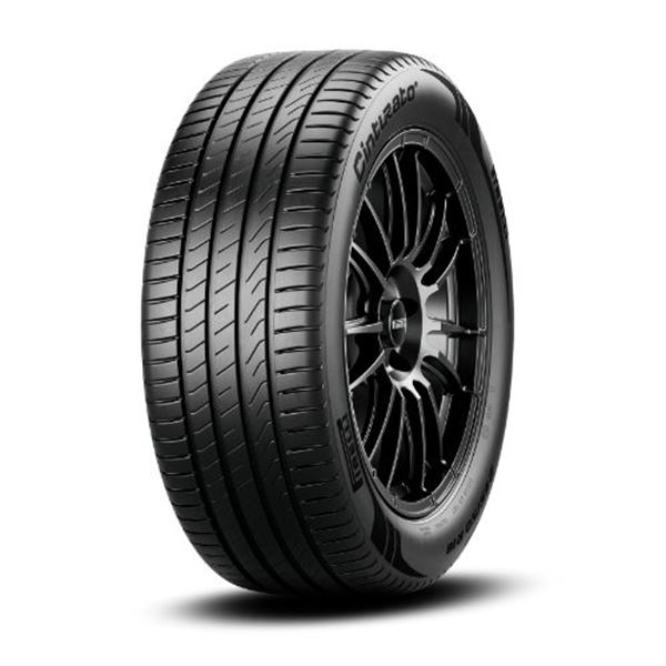 Neumático Pirelli Cinturato C3 225/45R19 96y
