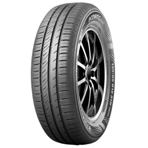 Neumático Kumho Es31 Ecowing 205/55R16 91V