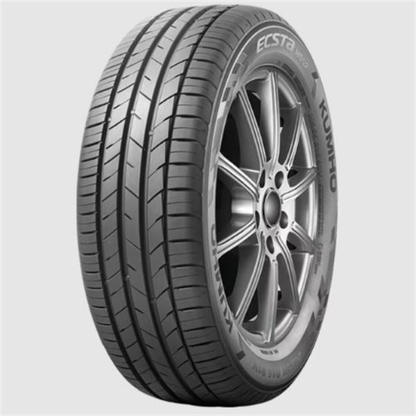 Neumático Kumho Ecsta HS52 235/60R16 104V