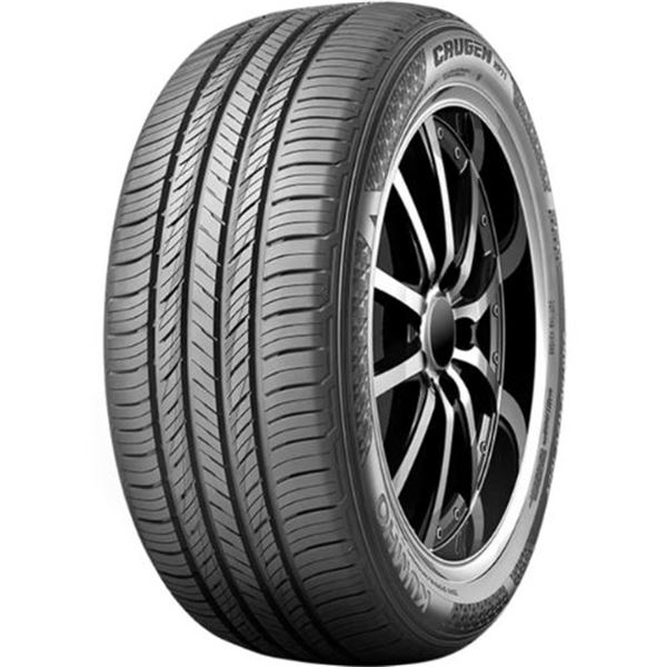 Neumático Kumho Crugen Comfort HP71 235/60R16 100V