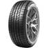 Neumático Kumho Kl33 Crugen Premium 225/55R19 99H