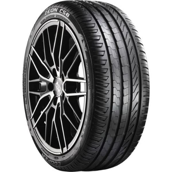 Neumático Cooper Zeon Cs8 205/55R16 94V