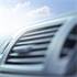 Comprobación del sistema de climatización del coche